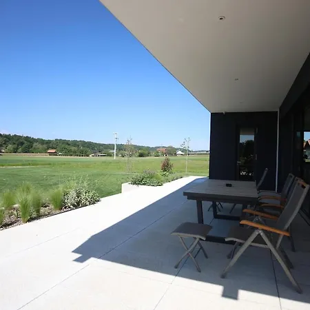 Smart & Wellness * Potony