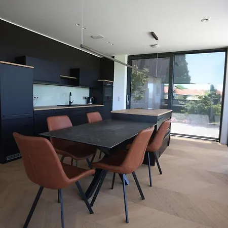 Smart & Wellness فيلة