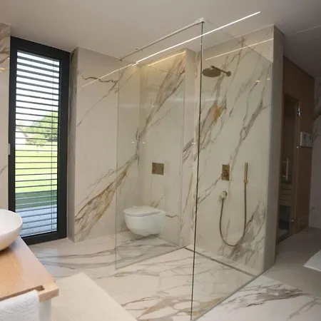 Smart & Wellness * Potony