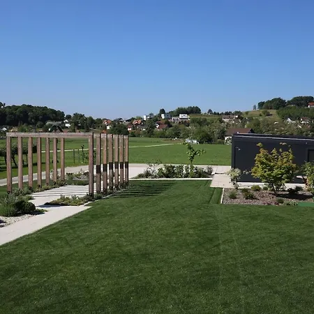 Smart & Wellness Potony