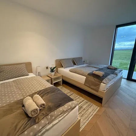 Smart & Wellness * Potony