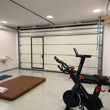 Smart & Wellness * بتوي