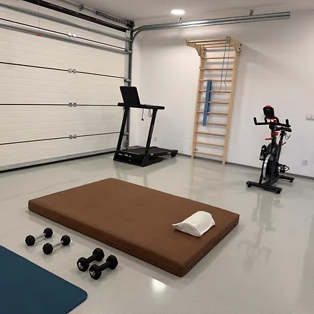 Smart & Wellness * Potony