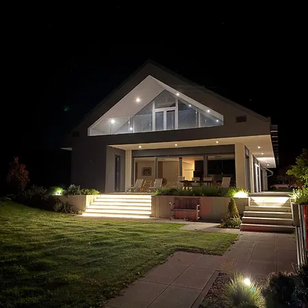 Smart & Wellness * Potony