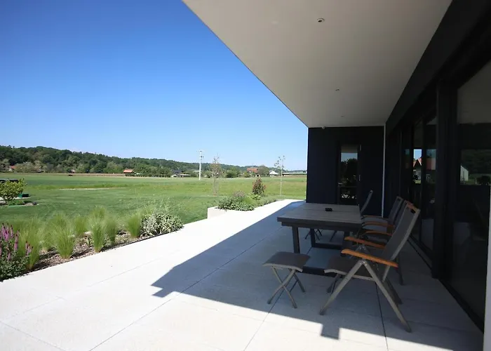 Smart & Wellness * Ptuj