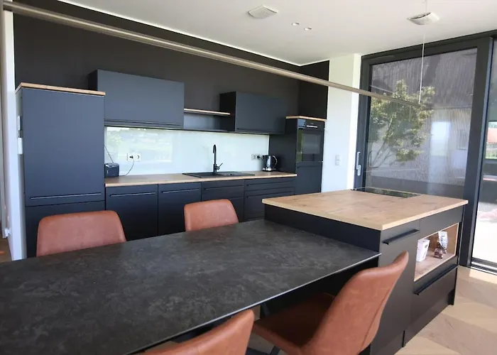 Smart & Wellness Ptuj