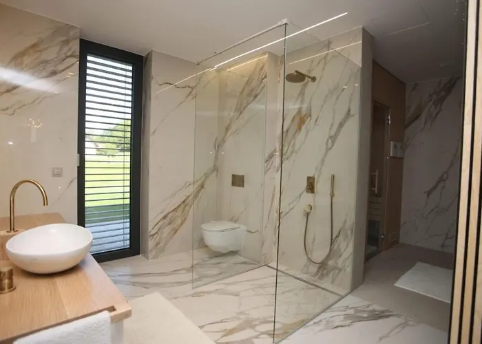 Smart & Wellness * Ptuj