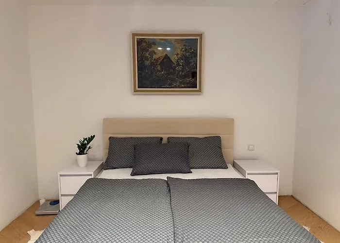 Villa Smart & Wellness *