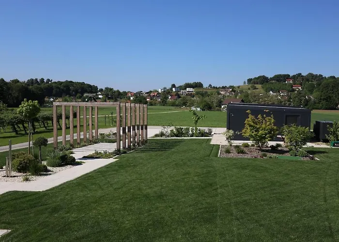 Smart & Wellness Ptuj