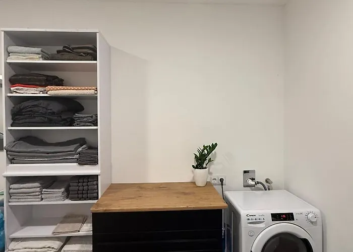 Smart & Wellness Vila *