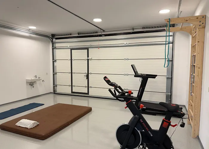 Smart & Wellness * Ptuj