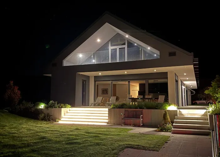 Smart & Wellness * Ptuj